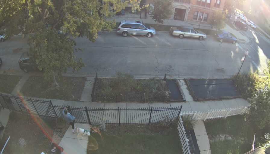 Reolink Camera Two_01_Reolink Home Hub One_20251024084717.jpg